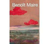 Benoît Maire