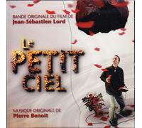 Benoit,Pierre - Le Petit Ciel [Import]