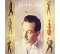 Benoit Viellefon & His Orchestra - Swing la Mode