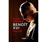 Benoit XVI