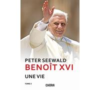 Benoit XVI