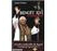 Benoit XVI La biographie - TORNIELI-A - City - broché - Biographie