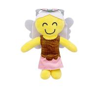 Benolls 99 Nights in The Forest Plush, 15in 99Nights Deer Monster Plushie Toys, Collectible Stuffed Animals Doll for Game Fans,Cuddly Plushie Gift for Christmas,Halloween & Birthdays. (II)