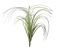 Benoon Fleur artificielle décorative - 1 branche - Plante artificielle - Belle et fraîche - Flexible - Pour bureau - Oignon artificiel - Fournitures de fête