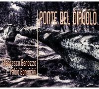 Benozzo - Ponte Del Diavolo [Import]
