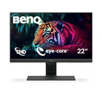 BenQ? 23.8-inch noir