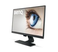 BenQ 23.8' LED - GW2480 - 1920 x 1080 - 5 ms