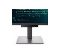 BenQ RD240Q écran plat de PC 61,2 cm (24.1") 2560 x 1600 pixels WQXGA LCD Noir