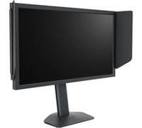 BenQ " 24.1"" Moniteur gaming " , EEC: E