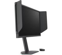 Moniteur gaming - BENQ - XL2546X+ - 24.1 pouces - 280 Hz - TN rapide avec DyAc 2