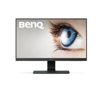 BENQ 24.5' LED GL2580H