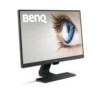 BenQ 27' LED - GW2780 - 1920 x 1080 - 5 ms
