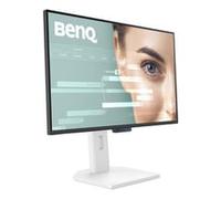 BenQ " 27"" Moniteur " , EEC: C