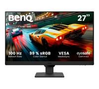 BenQ " 27"" Moniteur " , EEC: E
