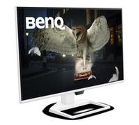 BenQ " 27"" Moniteur gaming " , EEC: F