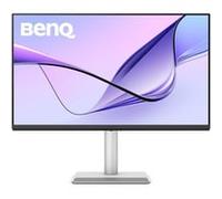 BenQ MA320U écran plat de PC 80 cm (31.5") 3840 x 2160 pixels 4K Ultra HD Blanc