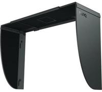 BenQ 5A.LH543.Q4E BenQ SH240 Blendschutzhaube für SW240 grau