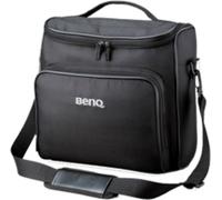 Benq Carry bag Import Allemagne