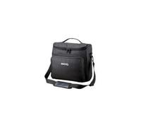 BenQ 5J.J3T09.001 Carry Case for W1070/W1080ST Series Projector Single