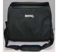 BenQ SKU-MX812stbag-001 étui pour projecteur Noir