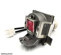 Benq 5J.J9R05.001 Module de lampe projecteur 4718755049927