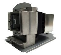 BenQ 5J.JC505.001 lampe de projection