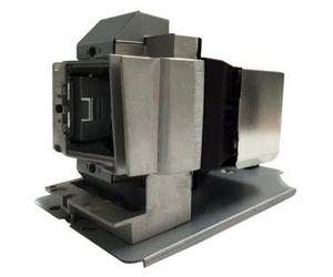 BenQ 5J.JC505.001 lampe de projection
