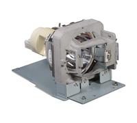 Benq 5J.JFG05.001 Lampe d’origine pour MH750