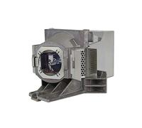 Benq 5J.JGT05.001 lampe de projection 240 W - Lampes de projection (240 W, Benq, MH733)