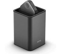 BenQ 2 Extra Buttons & Holding Cradle kit WDC20