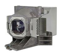 Benq 5J.JN605.001 Lampe d’Origine pour MX537, MS536, MW536, MH536