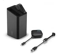 BenQ InstaShow VS20 Button Kit - extension audio/vidéo sans fil - Wi-Fi 5