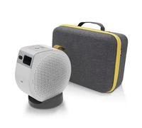 BenQ Mallette de transport pour GV50 et GV31 – Sacoche pour projecteur