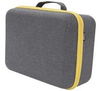 BenQ 5J.JSR09.001, Sac