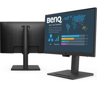 BenQ BL2490T moniteur professionnel Full HD 24 pouces pour applications professionnelles