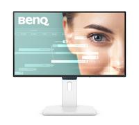 BenQ 60,5Cm GW2490TC 16:9 HDMI/DP/USB-C Lift/Piv.144Hz FHD [EEK: D]