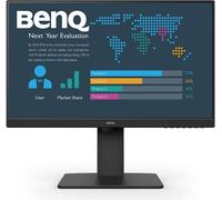 BenQ 68,6cm BL2786TC 16:9 HDMI/USB-C/DP bk.lift/piv FHD