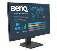 BenQ 68,6Cm BL2790C 16:9 HDMI/DP/USB-C Haut-Parleur 144Hz FHD