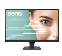 BenQ 68,6Cm GW2790 16:9 HDMI/DP Haut-Parleur Noir 100Hz FHD [EEK: E]