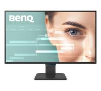 BenQ 68,6cm GW2790C 16:9 HDMI/DP/USB-C Haut-Parleur 144Hz FHD