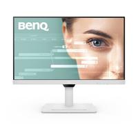 BenQ 68,6Cm GW2790QT 16:9 DP/USB-C/HDMI Blanc Lift/Piv.WQHD