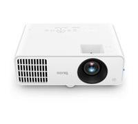 BenQ – projecteur laser 4000AL - 1080p