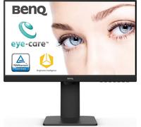 BenQ 9H.LKMLB.QBE BenQ 60.5cm BL2485TC 16:9 HDMI/USB-C black lift/pivot FHD