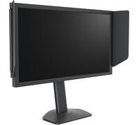 BenQ 9H.LMRLB.QBE BenQ 62,2cm ZOWIE XL2566X+ 16:9 HDMI/DP noir Full-HD