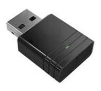 BenQ EZC5201BS WLAN