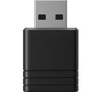 BenQ EZC5201BS WLAN
