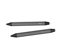 BenQ Stylet pour écran interactif TPY24 – Anti-bactérien – Pack de 2