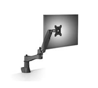 BenQ AS10 71,1 cm (28") Noir Table/banc