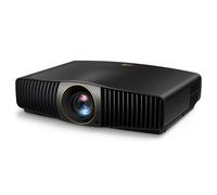 BenQ Aurora BR9708 Vidéoprojecteur, 3840 x 2160 4K UHD, 2600 Lumen, sans objectif