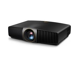 BenQ Aurora BR9708 Vidéoprojecteur, 3840 x 2160 4K UHD, 2600 Lumen, sans objectif